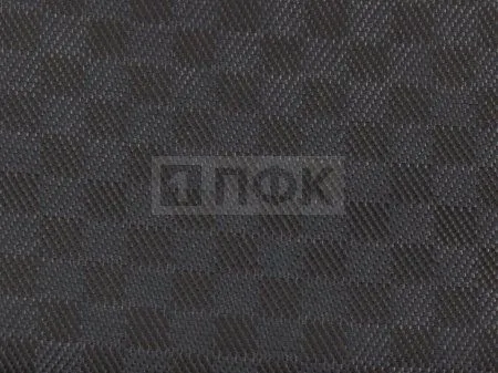 Ткань подкладочная BHYP15887 230Т 100% ПЭ 65гр/м2 шир 150см цв 012 (рул 100м) Ткань подкладочная BHYP15887 230Т 100% ПЭ 65гр/м2 шир 150см цв 012 (рул 100м)