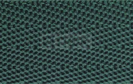 Стропа текстильная (лента ременная) 22мм 10,5 гр/м2 цв 272 (рул 100м/уп 2500м)