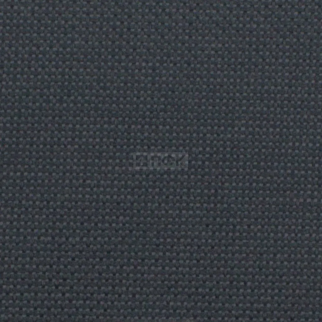 Ткань Oxford 600D PVC 350гр/м2 шир 150см цв 319 серый тем (рул 50м) — ПФКР Ткань Oxford 600D PVC 350гр/м2 шир 150см цв 319 серый тем (рул 50м)