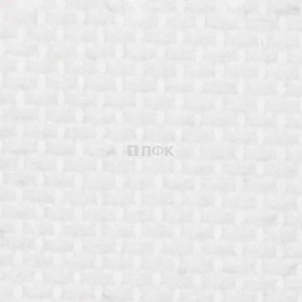 Ткань Oxford 600D PVC 350гр/м2 шир 150см цв 101 белый (рул 50м)