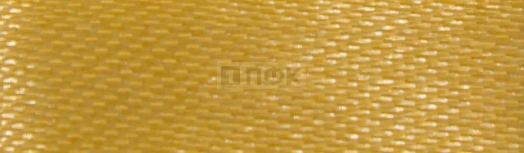 Лента атласная 6мм 33м цв 157 (уп 165м) — ПФКР Лента атласная 6мм 33м цв 157 (уп 165м)