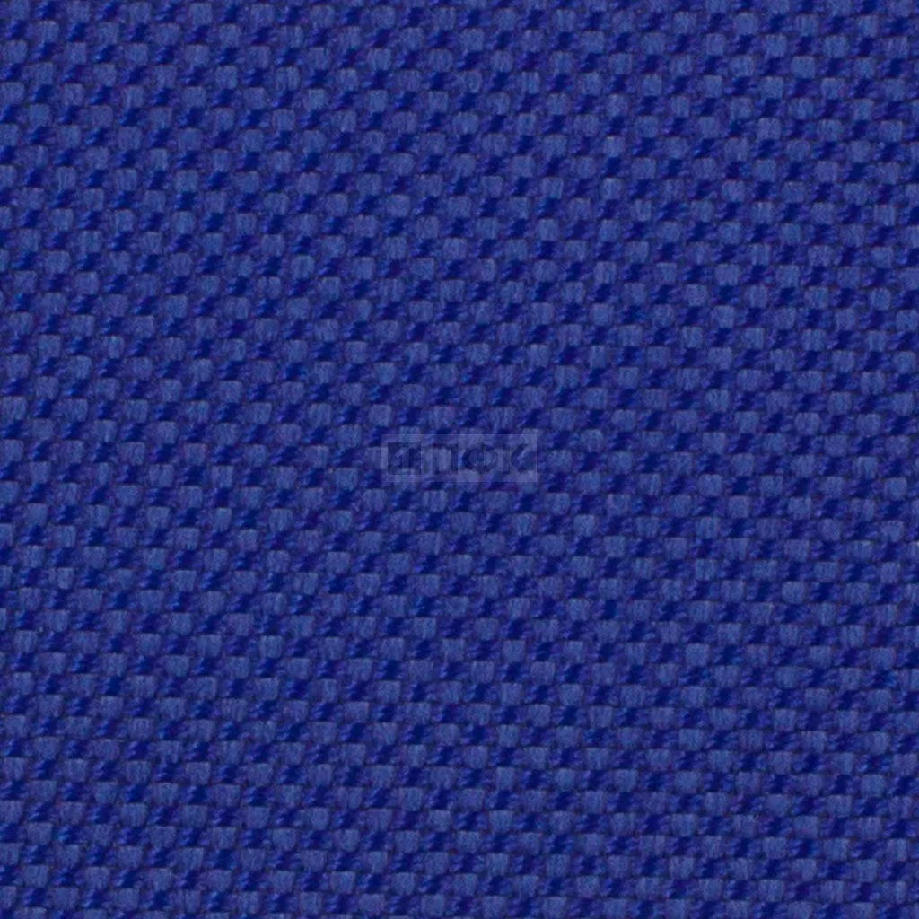 Ткань Oxford 1680 D PU 245 г/м2 шир 150см цв 289 василек темн (рул.50м) — ПФКР Ткань Oxford 1680 D PU 245 г/м2 шир 150см цв 289 василек темн (рул.50м)