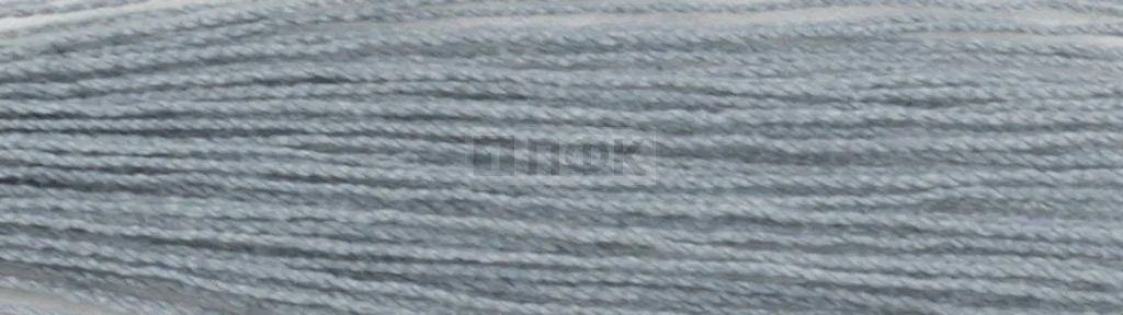 Нить швейная универсальная 40/2 STRONG mini 3000м цв 1303 (уп12/кор 120) — ПФКР Нить швейная универсальная 40/2 STRONG mini 3000м цв 1303 (уп12/кор 120)