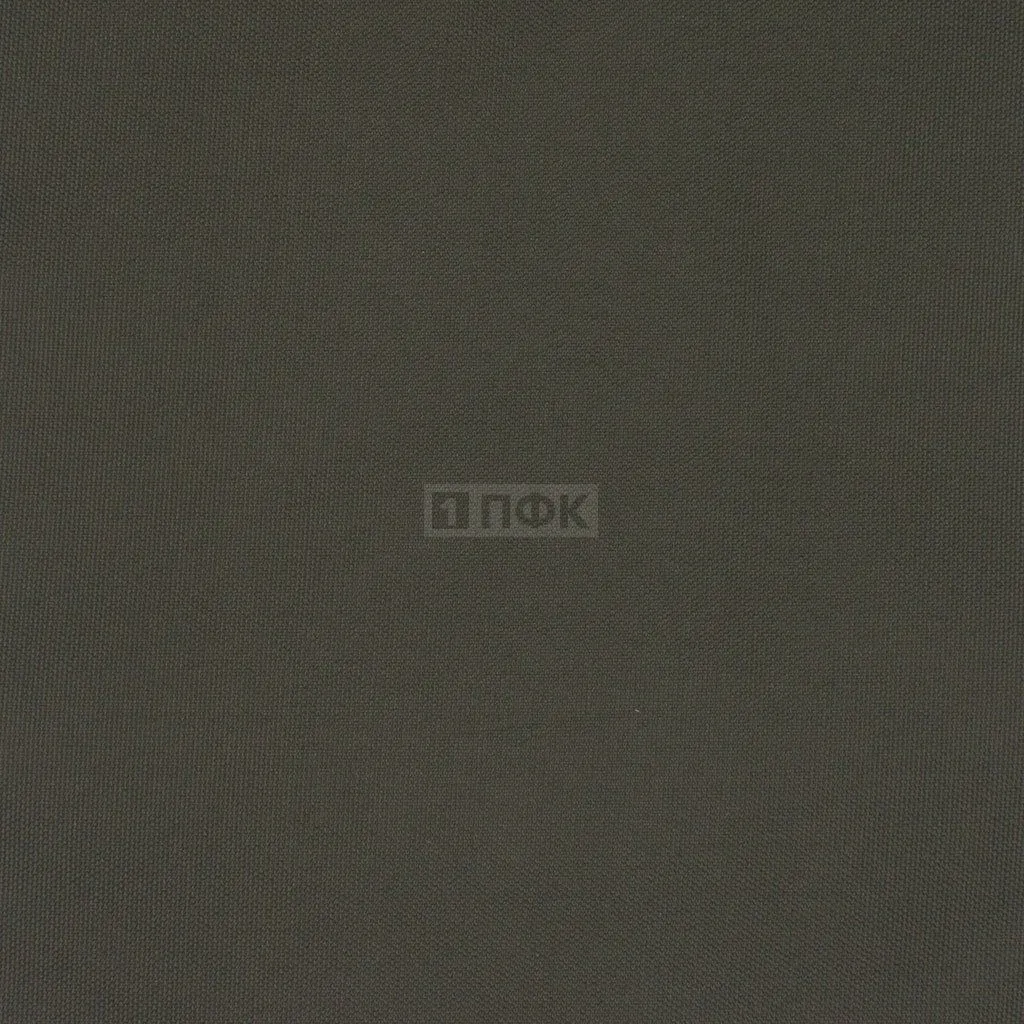 Ткань Oxford 600D PU800 220гр/м2 шир 150см цв 328 хаки (рул 50м) — ПФКР Ткань Oxford 600D PU800 220гр/м2 шир 150см цв 328 хаки (рул 50м)
