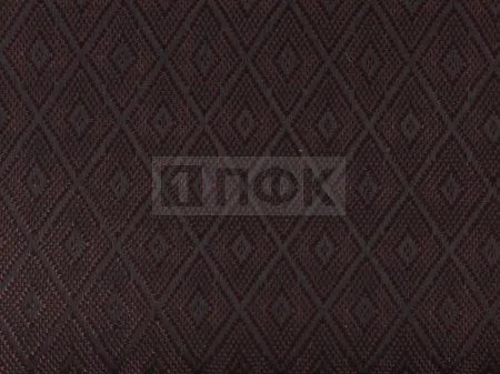 Ткань подкладочная BHYP15133 230Т 100% ПЭ 65гр/м2 шир 150см цв 010 (рул 100м)