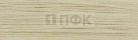 Резинка тканая 30мм цв лен (уп 25м/350м)