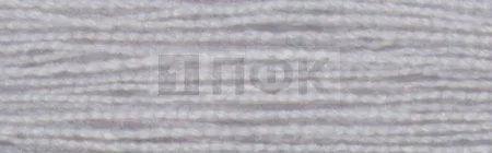 Нить швейная универсальная 40/2 Galaktika 4000 ярдов цв 783 (уп 12/кор 120)