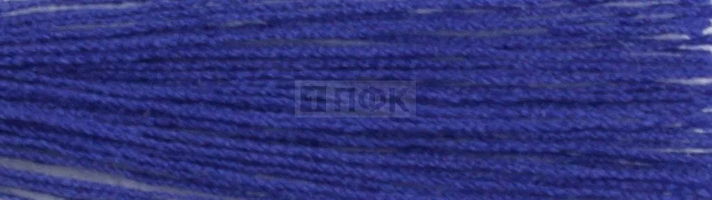 Нить швейная универсальная 40/2 STRONG 4000м цв 1139 (уп12/кор 120) — ПФКР Нить швейная универсальная 40/2 STRONG 4000м цв 1139 (уп12/кор 120)
