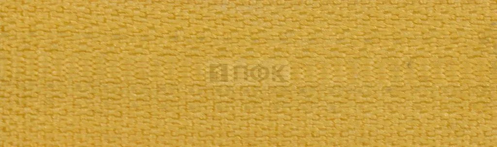 Молния потайная 50см н/р цв 123 (уп 100шт)