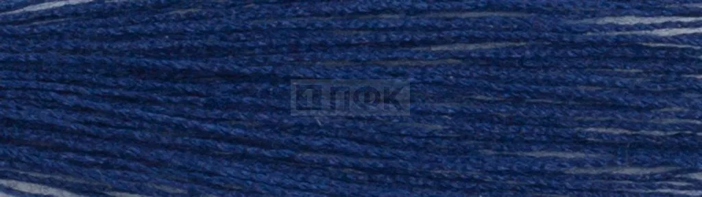 Нить швейная универсальная 40/2 STRONG 4000м цв 1199 (уп12/кор 120)