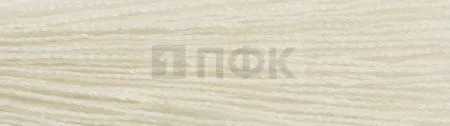 Нить швейная универсальная 40/2 STRONG 4000м цв 1016 (уп12/кор 120)