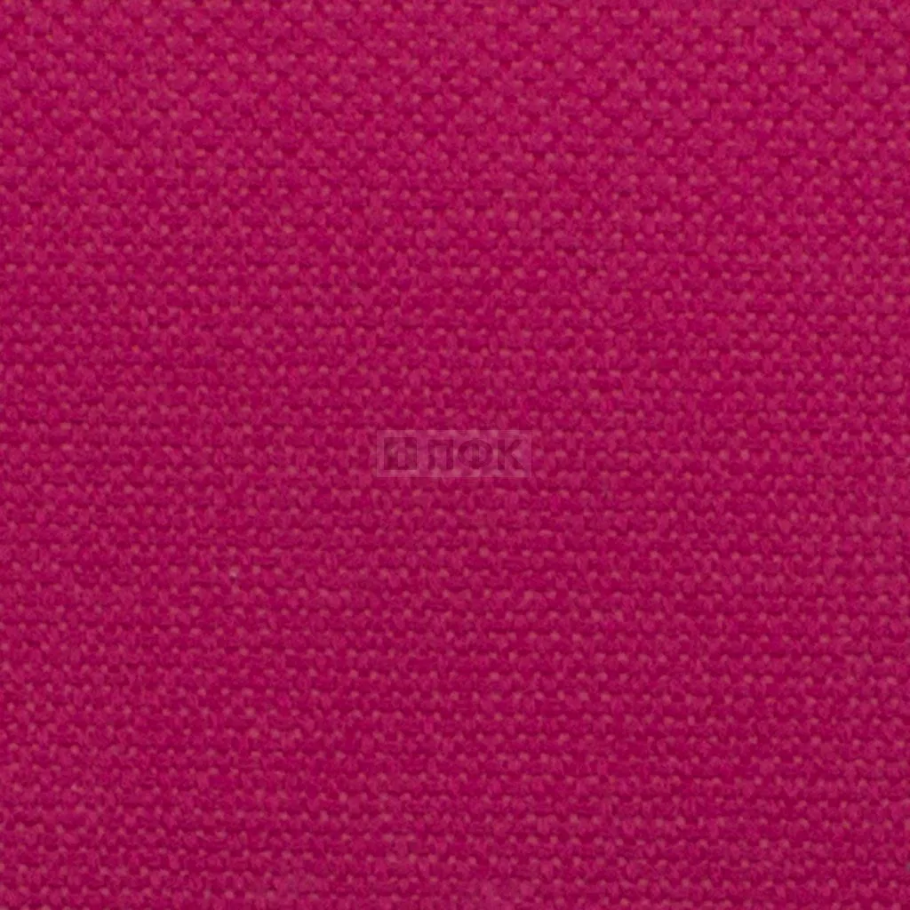 Ткань Oxford 600D PVC 350гр/м2 шир 150см цв 167 розовый малиновый (рул 50м)