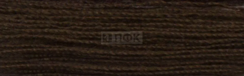 Нить швейная универсальная 40/2 Galaktika 4000 ярдов цв 523 (уп 12/кор 120) — ПФКР Нить швейная универсальная 40/2 Galaktika 4000 ярдов цв 523 (уп 12/кор 120)