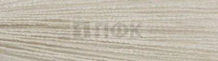 Нить швейная универсальная 40/2 STRONG 4000м цв 1339 (уп12/кор 120)