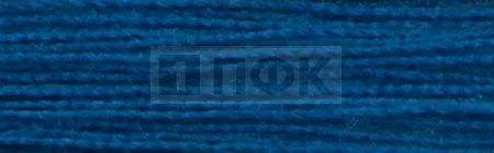 Нить швейная универсальная 40/2 Galaktika 4000 ярдов цв 538 (уп 12/кор 120)