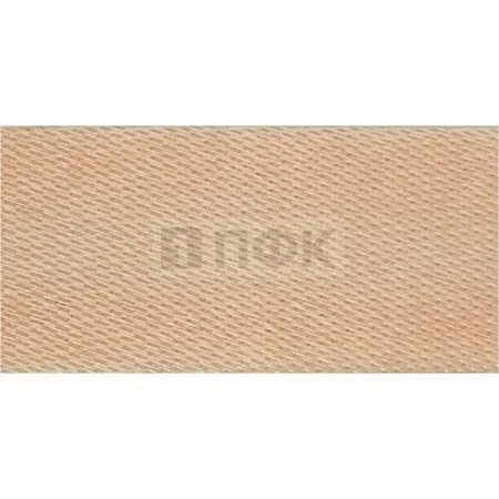 Косая бейка 15 мм 132м атласная цв 279 (уп 10боб/кор 60боб) Косая бейка 15 мм 132м атласная цв 279 (уп 10боб/кор 60боб)