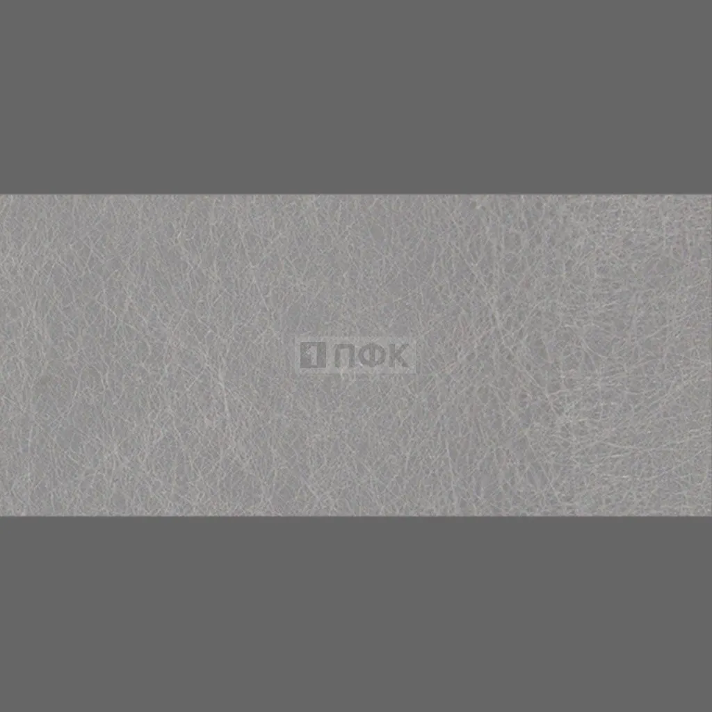 Паутинка клеевая 30мм белый (рул 91,44м/упак 1554,48м)