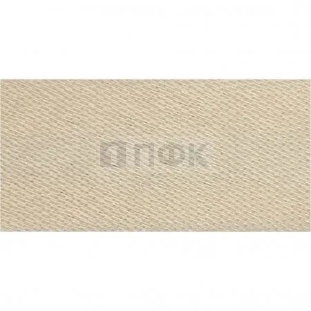 Косая бейка 15 мм 132м атласная цв 277 (уп 10боб/кор 60боб) Косая бейка 15 мм 132м атласная цв 277 (уп 10боб/кор 60боб)