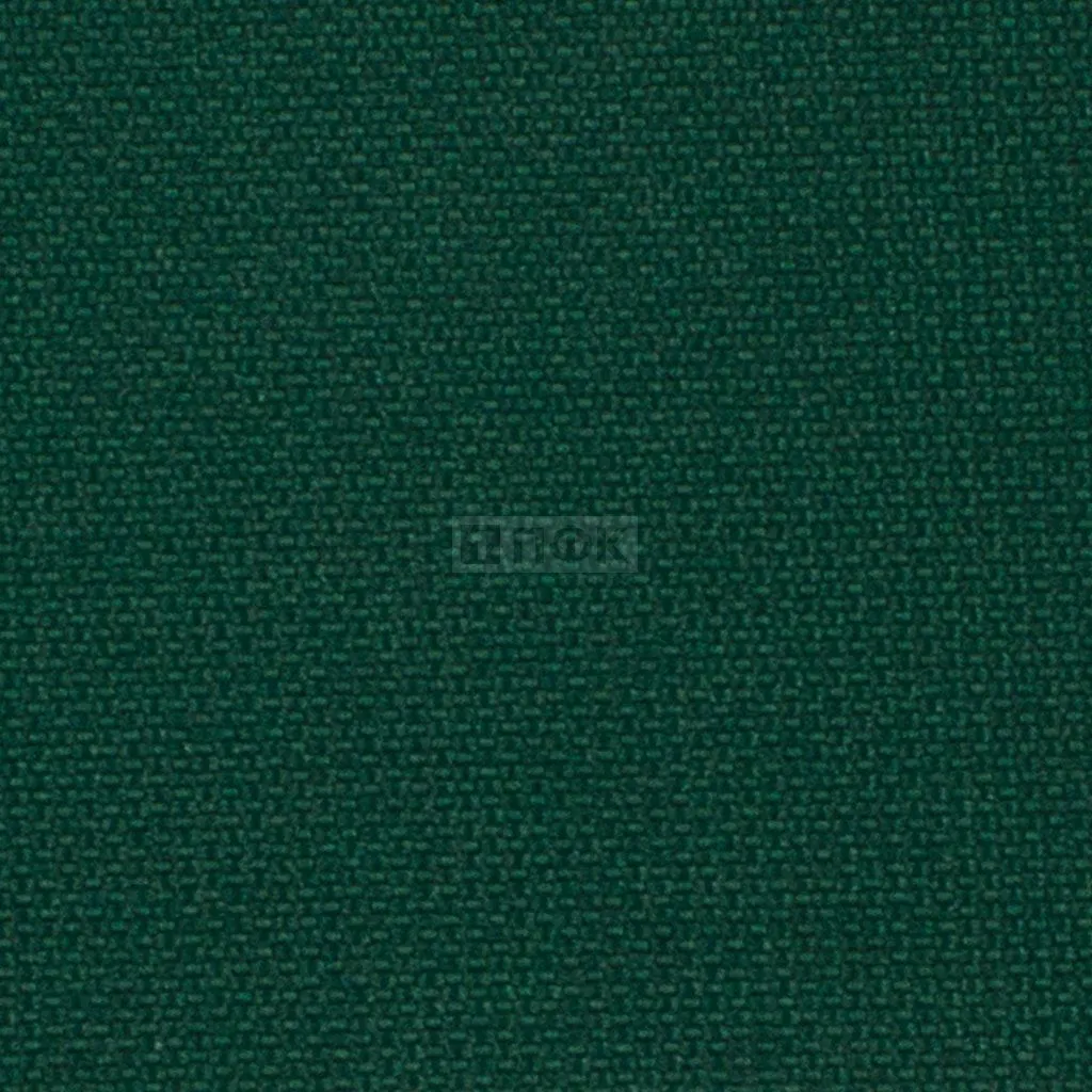 Ткань Oxford 600D PU800 220гр/м2 шир 150см цв 222 зеленый (рул 50м)