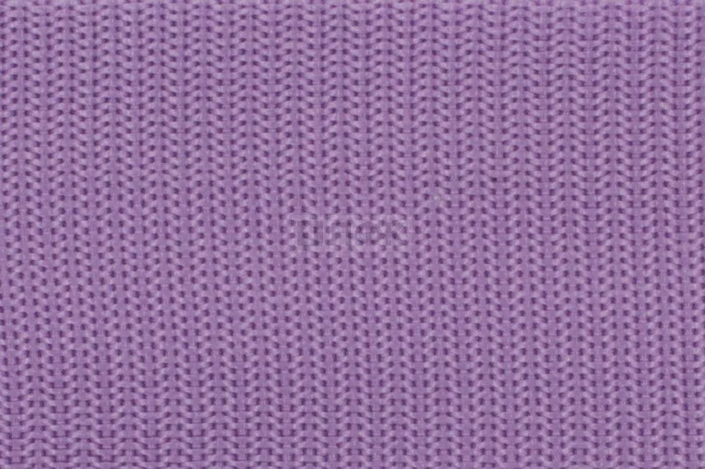 Стропа текстильная (лента ременная) 48мм 26 гр/м цв 167 (рул 100м/уп 1200м)