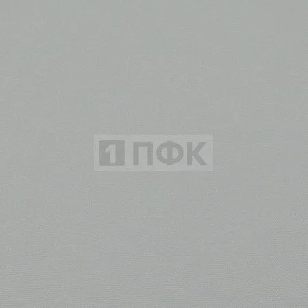 Ткань Дюспо 240Т PU milky 80гр/м2 шир 150см цв 340 серый (рул 100м)