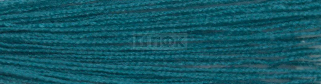 Нить швейная армированная 70 АП/ПМ (аналог 70ЛЛ) 2500 м цв 333 (уп 10/кор 100)