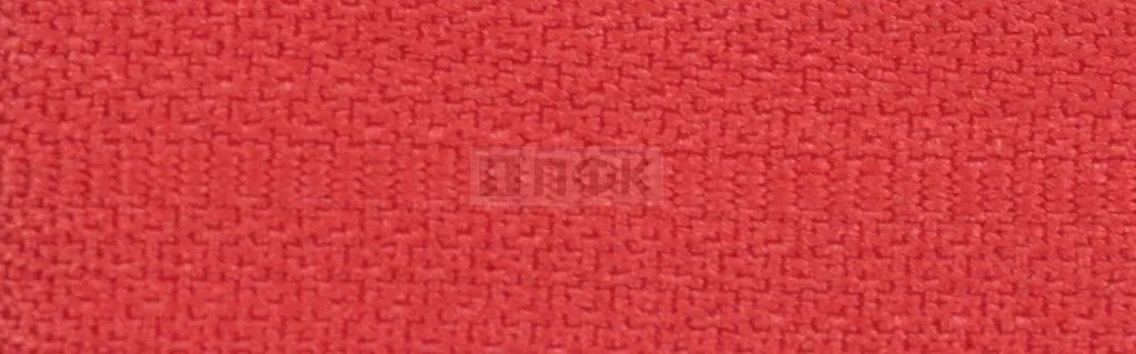 Молния спиральная (витая) тип 4 20см н/р цв 148 (уп 100шт)