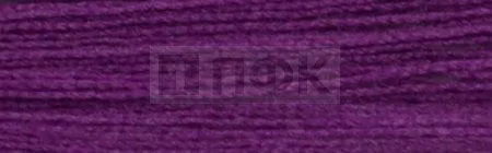 Нить швейная универсальная 40/2 Galaktika 4000 ярдов цв 180 (уп 12/кор 120)