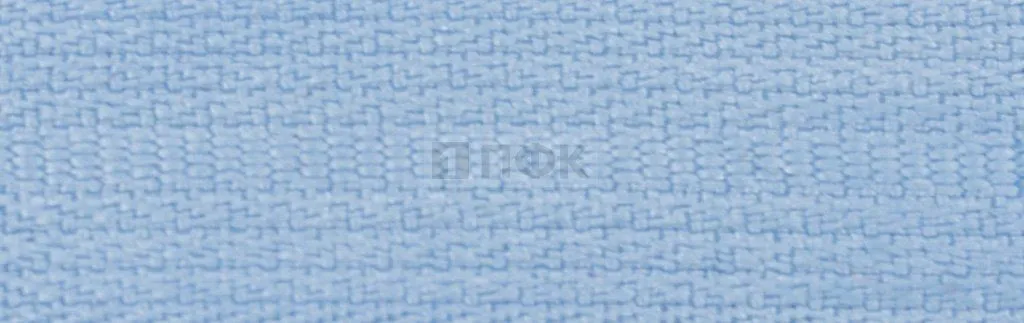 Косая бейка 15 мм 132м атласная цв 168 (уп 10боб/кор 60боб) — ПФКР Косая бейка 15 мм 132м атласная цв 168 (уп 10боб/кор 60боб)