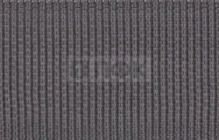 Стропа текстильная (лента ременная) окантовочная 22мм 6,4гр/м цв 2 серый тем (рул 91,44м/уп 1828м) Стропа текстильная (лента ременная) окантовочная 22мм 6,4гр/м цв 2 серый тем (рул 91,44м/уп 1828м)