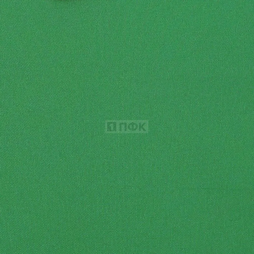 Ткань Дюспо 240Т PU milky 80гр/м2 шир 150см цв 243 зеленый (рул 100м)