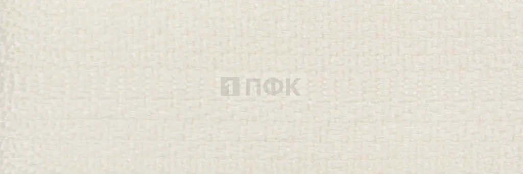 Молния тракторная тип 5 70см разъем цв 306 груша (уп 100шт)