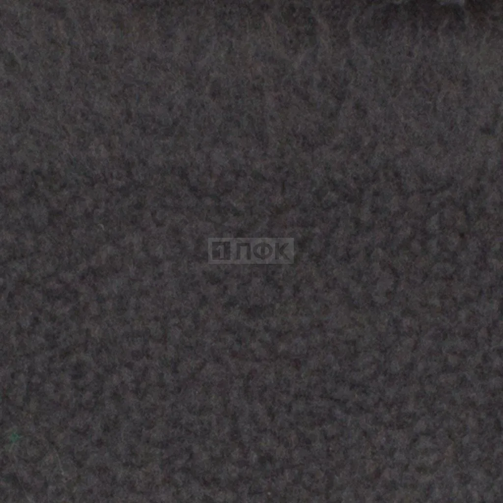 Флис DTY Китай 300гр/м2 цв серый тем (рул 19-23кг) — ПФКР Флис DTY Китай 300гр/м2 цв серый тем (рул 19-23кг)