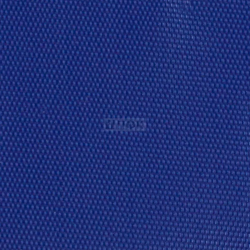 Ткань Oxford 420D PVC 360гр/м2 шир 150см цв 291 василек (рул 50м)