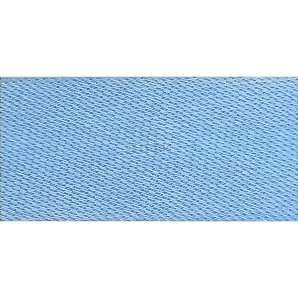 Косая бейка 15 мм 132м атласная цв 184 (уп 10боб/кор 60боб)