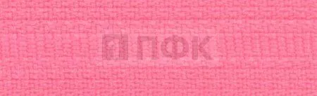 Молния спиральная (витая) тип 5 85см разъем цв 336 (уп 100шт)