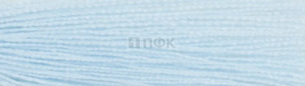 Нить швейная универсальная 40/2 STRONG 4000м цв 1142 (уп12/кор 120)
