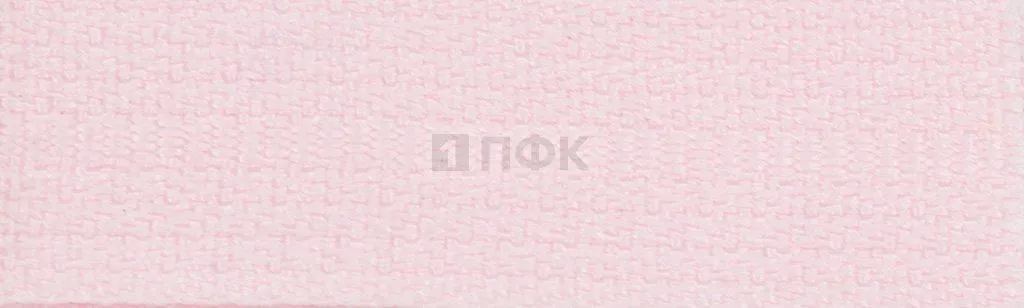 Лента атласная 6мм 27м цв 133 (уп 20рул)