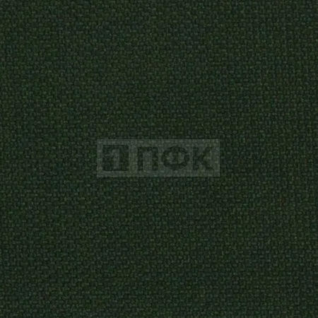 Ткань Oxford 600D PU800 220гр/м2 шир 150см цв 316 зеленый тем (рул 50м)