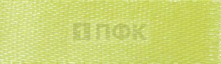 Лента атласная 3мм 91,44м цв 082 (уп 914.40м)