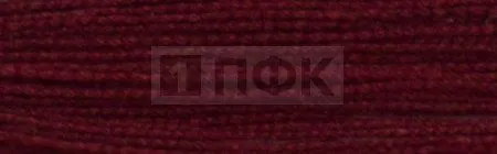 Нить швейная армированная 45ЛЛ Galaktika 2500м цв 122 бордовый (уп 20/кор 160) эконом Нить швейная армированная 45ЛЛ Galaktika 2500м цв 122 бордовый (уп 20/кор 160) эконом