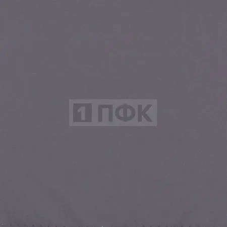 Ткань Дюспо 240Т PU milky 80гр/м2 шир 150см цв 338 серый тем (рул 100м)