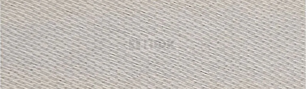 Лента атласная 6мм 27м цв 310 (уп 20рул)