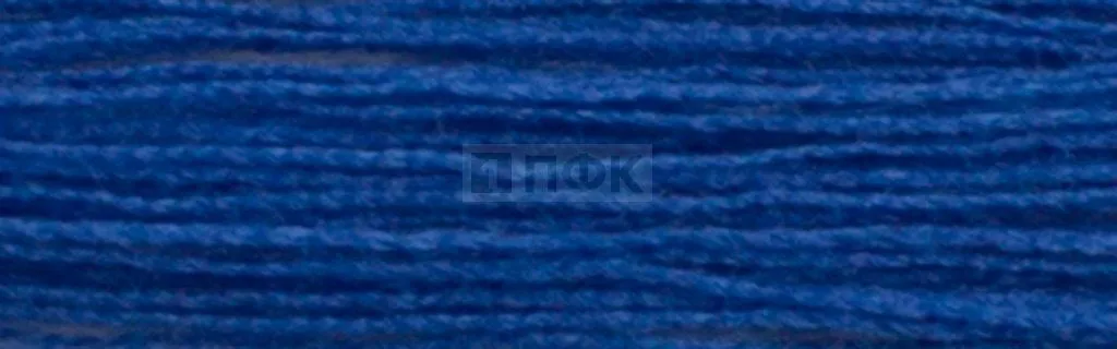 Нить швейная универсальная 40/2 Galaktika 4000 ярдов цв 287 (уп 12/кор 120) — ПФКР Нить швейная универсальная 40/2 Galaktika 4000 ярдов цв 287 (уп 12/кор 120)