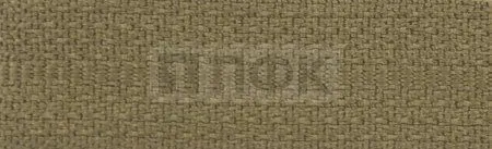 Молния спиральная (витая) тип 4 20см н/р цв 298 (уп 100шт)