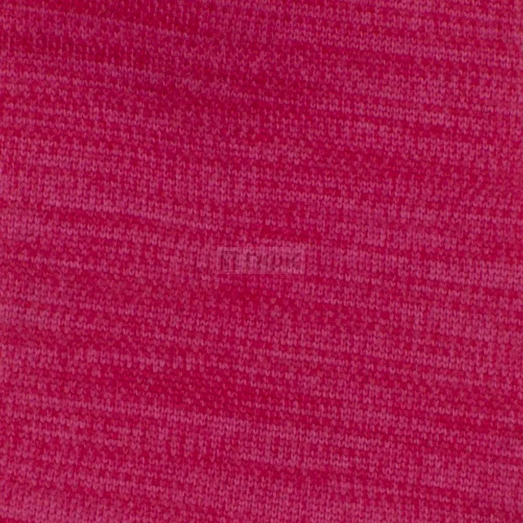 Флис Cationic SB Корея 270гр/м2 цв коралл (рул 23кг) — ПФКР Флис Cationic SB Корея 270гр/м2 цв коралл (рул 23кг)