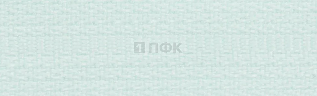 Молния спиральная (витая) тип 5 45см разъем цв 197 (уп 100шт)