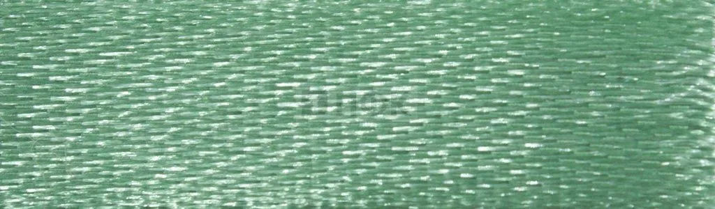 Лента атласная 6мм 33м цв 065 (уп 165м) — ПФКР Лента атласная 6мм 33м цв 065 (уп 165м)