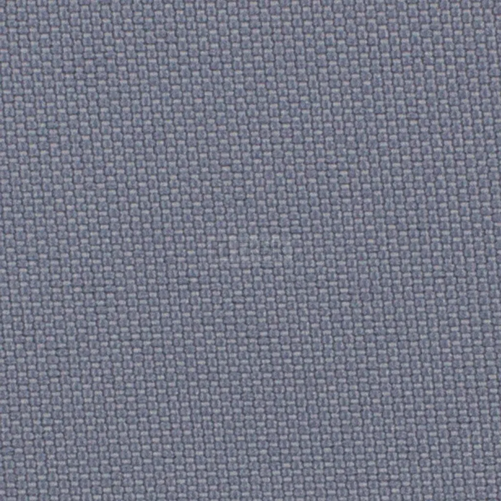Ткань Oxford 600D PU800 220гр/м2 шир 150см цв 340 серый UV (рул 50м) — ПФКР Ткань Oxford 600D PU800 220гр/м2 шир 150см цв 340 серый UV (рул 50м)