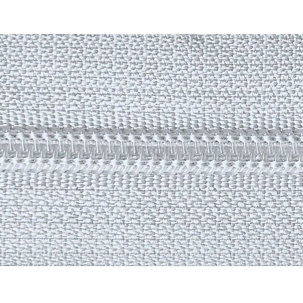 Рулонная молния спиральная (витая) тип 3 цв 314 (рул 400м/уп 4000м)